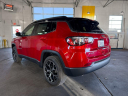 Thumbnail image of 2025 Jeep Compass at Melton Sales