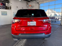 Thumbnail image of 2025 Jeep Compass at Melton Sales