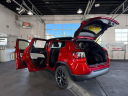 Thumbnail image of 2025 Jeep Compass at Melton Sales