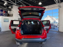 Thumbnail image of 2025 Jeep Compass at Melton Sales