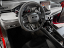 Thumbnail image of 2025 Jeep Compass at Melton Sales