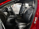 Thumbnail image of 2025 Jeep Compass at Melton Sales