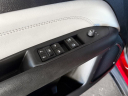 Thumbnail image of 2025 Jeep Compass at Melton Sales