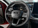 Thumbnail image of 2025 Jeep Compass at Melton Sales