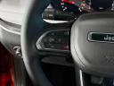 Thumbnail image of 2025 Jeep Compass at Melton Sales