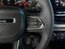 Thumbnail image of 2025 Jeep Compass at Melton Sales