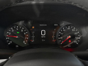 Thumbnail image of 2025 Jeep Compass at Melton Sales