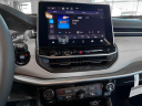 Thumbnail image of 2025 Jeep Compass at Melton Sales