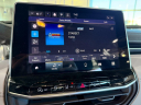 Thumbnail image of 2025 Jeep Compass at Melton Sales