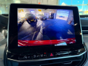 Thumbnail image of 2025 Jeep Compass at Melton Sales