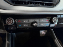 Thumbnail image of 2025 Jeep Compass at Melton Sales