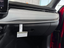 Thumbnail image of 2025 Jeep Compass at Melton Sales