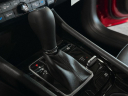 Thumbnail image of 2025 Jeep Compass at Melton Sales