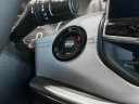 Thumbnail image of 2025 Jeep Compass at Melton Sales