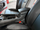 Thumbnail image of 2025 Jeep Compass at Melton Sales