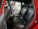 Thumbnail image of 2025 Jeep Compass at Melton Sales