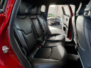 Thumbnail image of 2025 Jeep Compass at Melton Sales