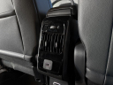 Thumbnail image of 2025 Jeep Compass at Melton Sales