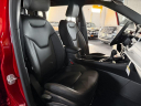 Thumbnail image of 2025 Jeep Compass at Melton Sales