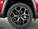 Thumbnail image of 2025 Jeep Compass at Melton Sales