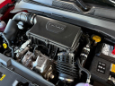 Thumbnail image of 2025 Jeep Compass at Melton Sales