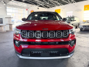 Thumbnail image of 2025 Jeep Compass at Melton Sales