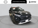 Thumbnail image of 2024 Toyota RAV4 at Empire Nissan of Bay Ridge