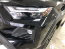2024 Toyota RAV4 Adventure at Empire Nissan of Bay Ridge