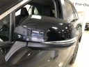 Thumbnail image of 2024 Toyota RAV4 at Empire Nissan of Bay Ridge
