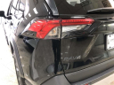 Thumbnail image of 2024 Toyota RAV4 at Empire Nissan of Bay Ridge