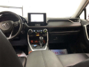 Thumbnail image of 2024 Toyota RAV4 at Empire Nissan of Bay Ridge