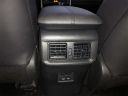 Thumbnail image of 2024 Toyota RAV4 at Empire Nissan of Bay Ridge