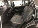 Thumbnail image of 2024 Toyota RAV4 at Empire Nissan of Bay Ridge