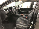 Thumbnail image of 2024 Toyota RAV4 at Empire Nissan of Bay Ridge