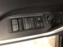 Thumbnail image of 2024 Toyota RAV4 at Empire Nissan of Bay Ridge