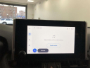 Thumbnail image of 2024 Toyota RAV4 at Empire Nissan of Bay Ridge