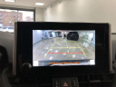 Thumbnail image of 2024 Toyota RAV4 at Empire Nissan of Bay Ridge
