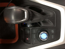Thumbnail image of 2024 Toyota RAV4 at Empire Nissan of Bay Ridge