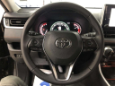 Thumbnail image of 2024 Toyota RAV4 at Empire Nissan of Bay Ridge