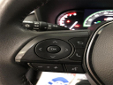 Thumbnail image of 2024 Toyota RAV4 at Empire Nissan of Bay Ridge
