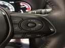 Thumbnail image of 2024 Toyota RAV4 at Empire Nissan of Bay Ridge