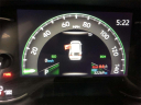 Thumbnail image of 2024 Toyota RAV4 at Empire Nissan of Bay Ridge