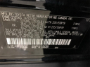 Thumbnail image of 2024 Toyota RAV4 at Empire Nissan of Bay Ridge