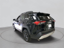 Thumbnail image of 2024 Toyota RAV4 at Empire Nissan of Bay Ridge
