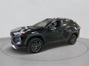 Thumbnail image of 2024 Toyota RAV4 at Empire Nissan of Bay Ridge