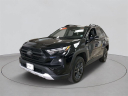 Thumbnail image of 2024 Toyota RAV4 at Empire Nissan of Bay Ridge