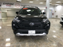 Thumbnail image of 2024 Toyota RAV4 at Empire Nissan of Bay Ridge