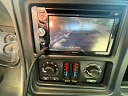 Thumbnail image of 2005 Chevrolet Silverado 1500 at Rodgers Auto Sales & Accessories