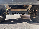 Thumbnail image of 2005 Chevrolet Silverado 1500 at Rodgers Auto Sales & Accessories
