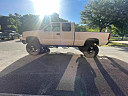 Thumbnail image of 2005 Chevrolet Silverado 1500 at Rodgers Auto Sales & Accessories